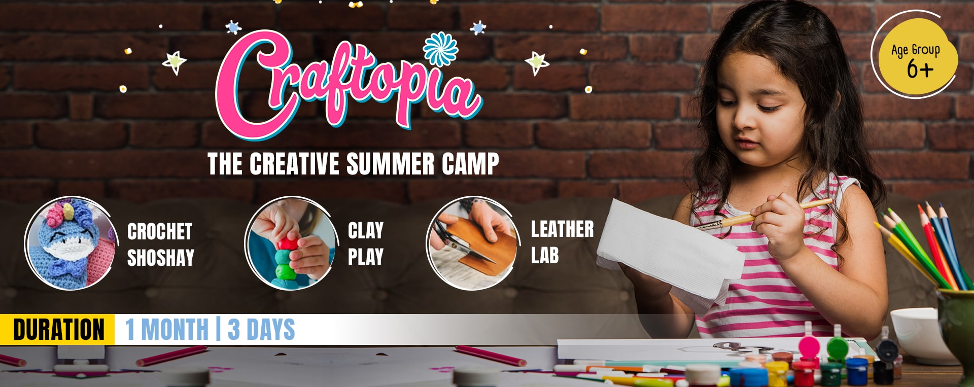 Desktop-Header-1-min